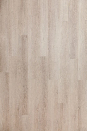 Виниловый ламинат Bonkeel Base 112, 1 м.кв.